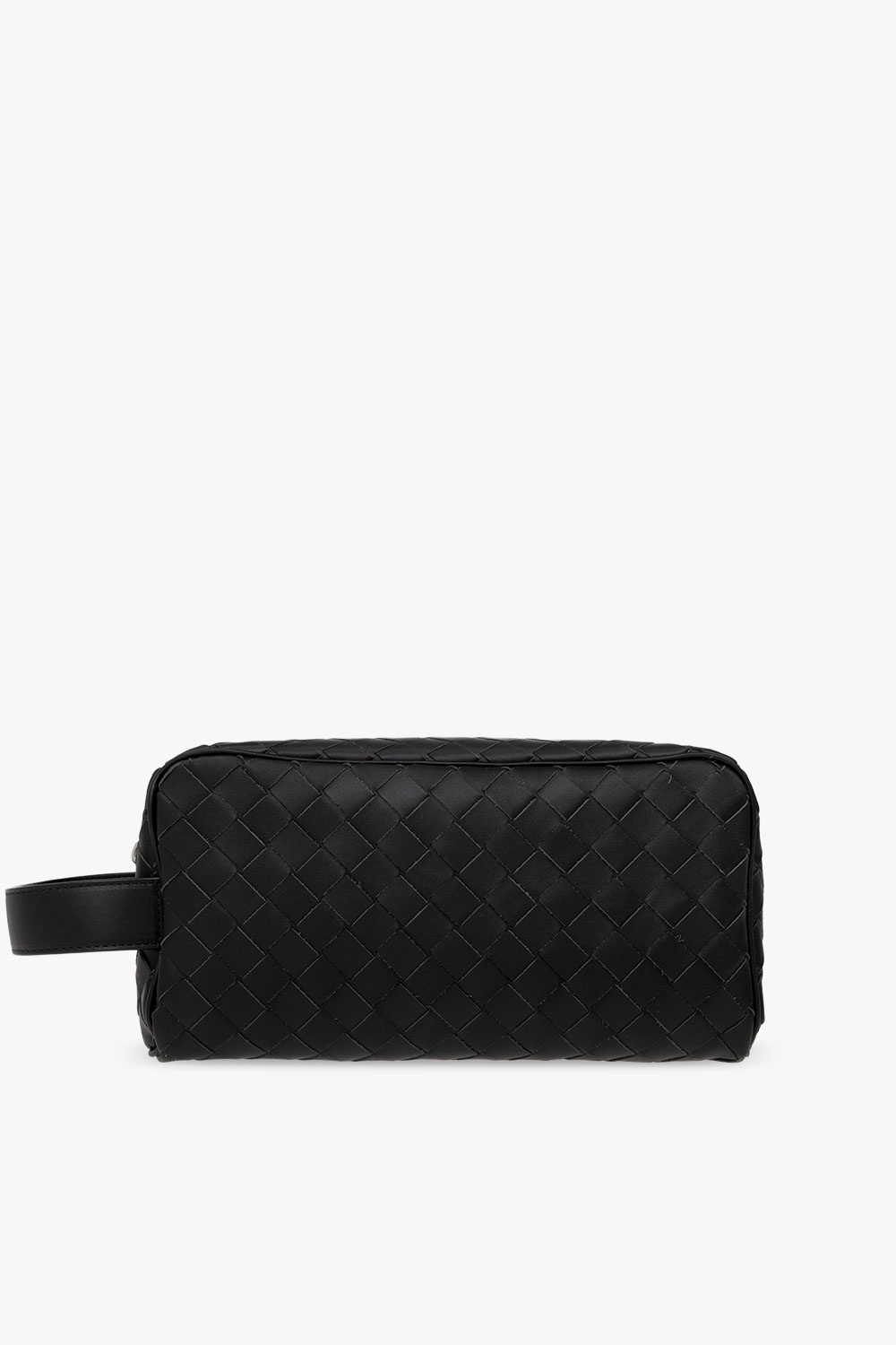 Bottega men clutch sale